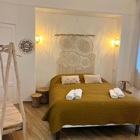 Cassis, Charmant Appart En Face De La Plage. Exterior foto
