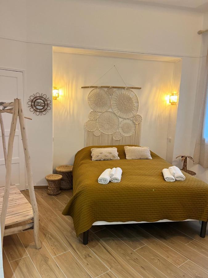 Cassis, Charmant Appart En Face De La Plage. Exterior foto